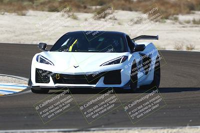 media/Nov-09-2025-Speed Ventures (Sun) [[388b781dcd]]/Black/Session 2 (Turn 3)/